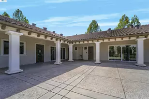 1418 Nightshade Rd, Milpitas, CA 95035 - Photo 63
