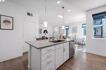 1418 Nightshade Rd #31, Milpitas, CA 95035 - Photo 27