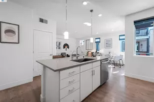 1418 Nightshade Rd, Milpitas, CA 95035 - Photo 27