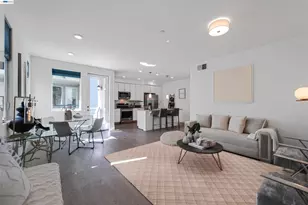 1418 Nightshade Rd, Milpitas, CA 95035 - Photo 11