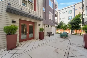 1418 Nightshade Rd, Milpitas, CA 95035 - Photo 61