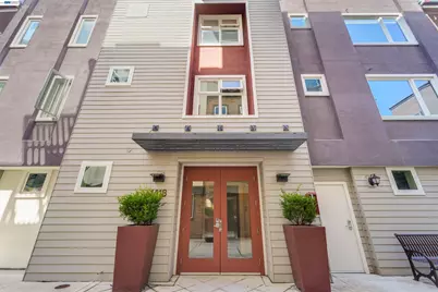 1418 Nightshade Rd #31, Milpitas, CA 95035 - Photo 57