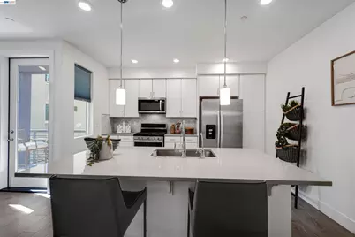 1418 Nightshade Rd #31, Milpitas, CA 95035 - Photo 33