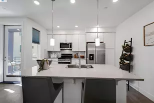 1418 Nightshade Rd, Milpitas, CA 95035 - Photo 33
