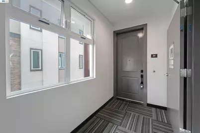 1418 Nightshade Rd #31, Milpitas, CA 95035 - Photo 53