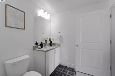 1418 Nightshade Rd #31, Milpitas, CA 95035 - Photo 47