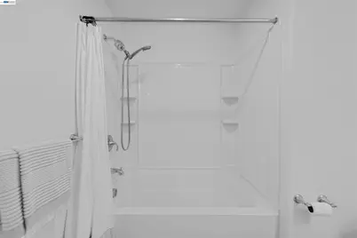 1418 Nightshade Rd #31, Milpitas, CA 95035 - Photo 49