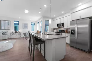 1418 Nightshade Rd, Milpitas, CA 95035 - Photo 31
