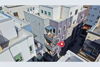 1418 Nightshade Rd #31, Milpitas, CA 95035 - Photo 71