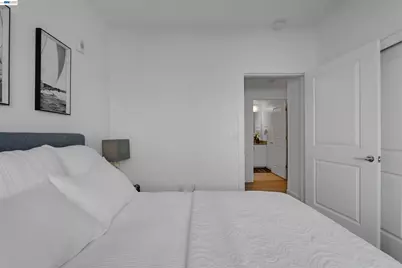 1418 Nightshade Rd #31, Milpitas, CA 95035 - Photo 37