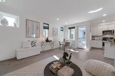 1418 Nightshade Rd #31, Milpitas, CA 95035 - Photo 13