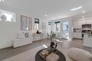 1418 Nightshade Rd, Milpitas, CA 95035 - Photo 13