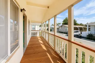 16711 Marsh Creek Rd, Clayton, CA 94517 - Photo 3