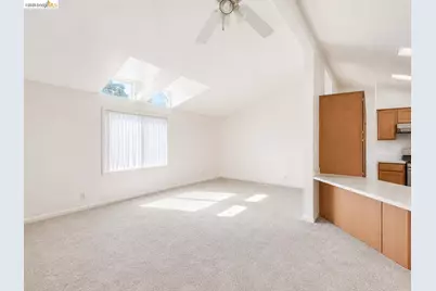 16711 Marsh Creek Rd #146, Clayton, CA 94517 - Photo 5