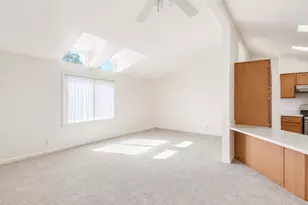 16711 Marsh Creek Rd, Clayton, CA 94517 - Photo 5