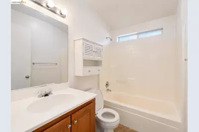 16711 Marsh Creek Rd #146, Clayton, CA 94517 - Photo 19