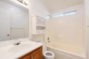 16711 Marsh Creek Rd, Clayton, CA 94517 - Photo 19