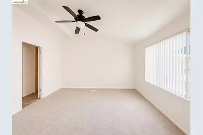 16711 Marsh Creek Rd #146, Clayton, CA 94517 - Photo 11