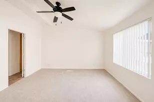 16711 Marsh Creek Rd, Clayton, CA 94517 - Photo 11