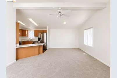 16711 Marsh Creek Rd #146, Clayton, CA 94517 - Photo 7