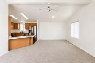 16711 Marsh Creek Rd, Clayton, CA 94517 - Photo 7