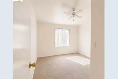 16711 Marsh Creek Rd #146, Clayton, CA 94517 - Photo 17