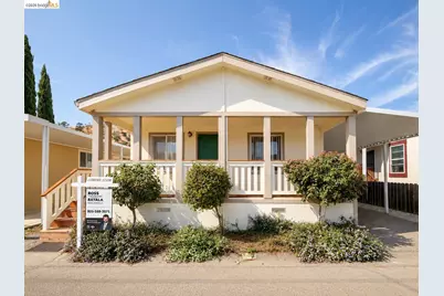 16711 Marsh Creek Rd #146, Clayton, CA 94517 - Photo 1