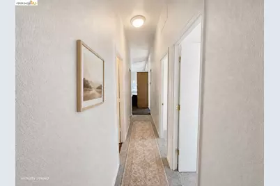 16711 Marsh Creek Rd #146, Clayton, CA 94517 - Photo 21