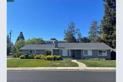 2955 Boies Drive, Pleasant Hill, CA 94523 - Photo 1