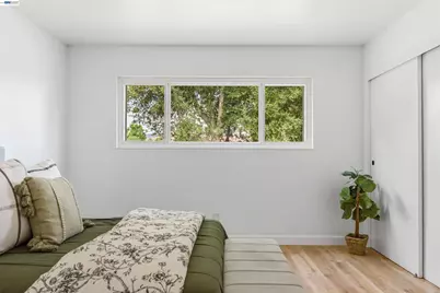 34704 Locke Ave, Fremont, CA 94555 - Photo 19