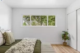 34704 Locke Ave, Fremont, CA 94555 - Photo 19
