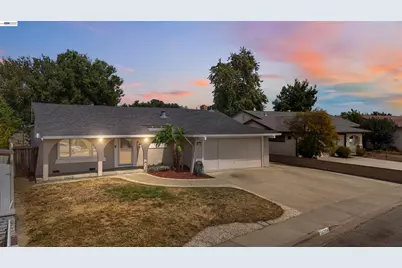 34704 Locke Ave, Fremont, CA 94555 - Photo 43