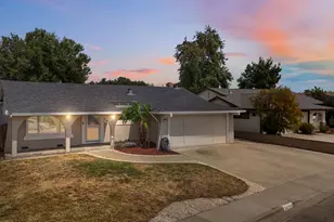 34704 Locke Ave, Fremont, CA 94555 - Photo 43