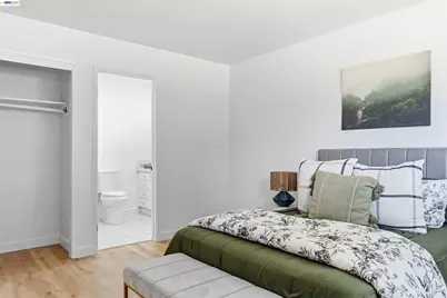 34704 Locke Ave, Fremont, CA 94555 - Photo 21