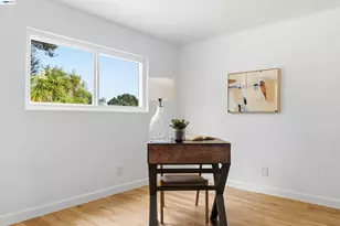 34704 Locke Ave, Fremont, CA 94555 - Photo 29