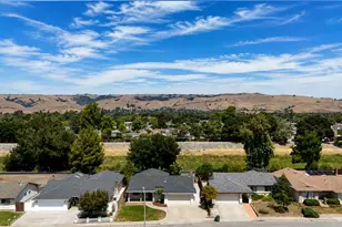 34704 Locke Ave, Fremont, CA 94555 - Photo 37