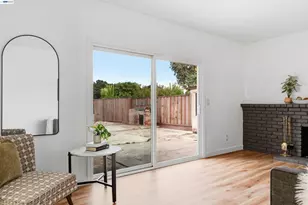 34704 Locke Ave, Fremont, CA 94555 - Photo 7