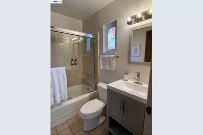 301 Poplar St, Mill Valley, CA 94941 - Photo 23