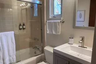 301 Poplar St, Mill Valley, CA 94941 - Photo 23