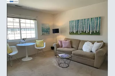301 Poplar St, Mill Valley, CA 94941 - Photo 5