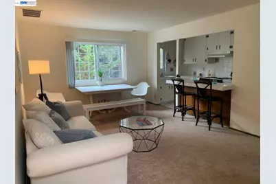 301 Poplar St, Mill Valley, CA 94941 - Photo 19