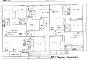 301 Poplar St, Mill Valley, CA 94941 - Photo 55