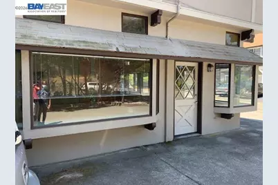 301 Poplar St, Mill Valley, CA 94941 - Photo 33