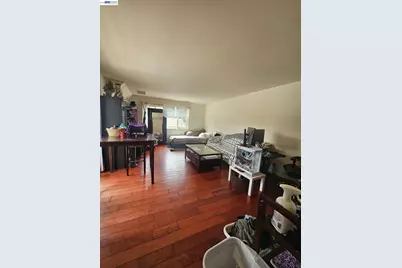301 Poplar St, Mill Valley, CA 94941 - Photo 17