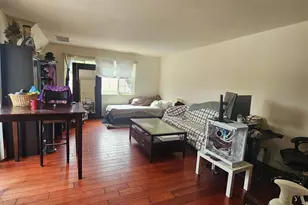 301 Poplar St, Mill Valley, CA 94941 - Photo 17