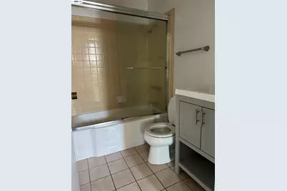 301 Poplar St, Mill Valley, CA 94941 - Photo 31