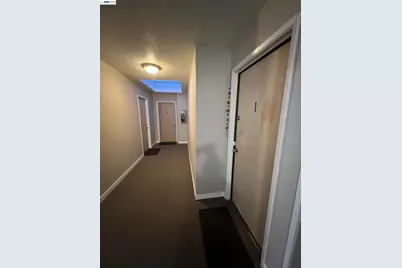 301 Poplar St, Mill Valley, CA 94941 - Photo 45