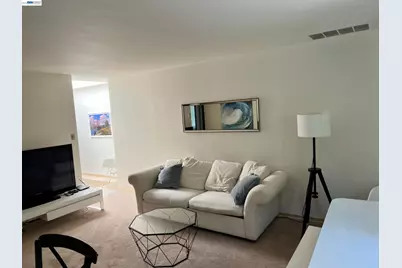 301 Poplar St, Mill Valley, CA 94941 - Photo 21