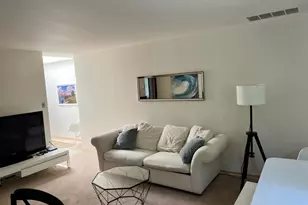 301 Poplar St, Mill Valley, CA 94941 - Photo 21