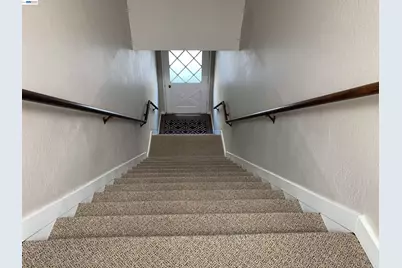 301 Poplar St, Mill Valley, CA 94941 - Photo 47